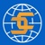 Cyber Communications, LLC Logo