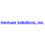 Venture Solutions, Inc. Logo