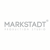Markstadt Production Studio Logo