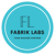 Fabrik Labs Logo