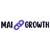 Maigrowth Logo