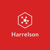 Harrelson Agency Logo