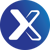 xweba Logo