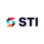 StepToInbound Logo