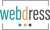 WebDress Logo