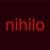 Nihilo Logo