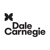 Dale Carnegie Training of Central and Southern NJ Logo