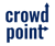 Crowd Point Logo
