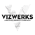 Vizwerks Logo