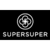 Supersuper Oy Logo