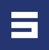 SE Marketing Digital Logo