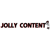 Jolly Content Logo