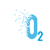 O2 Digital Marketing Logo