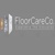 Floor Care Co Logotype
