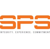 SPS - Systems Products Solutions, Inc. Logotype