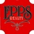 Epps Realty Logo