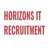 Horizons IT Recruitment Logo