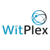 WitPlex Logo