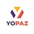 Yopaz Global Logo