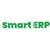 Ashewa Smart ERP Software Logo