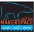 White Bear Makerspace Logo