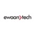 Ewaantech Logo