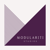Modulariti Studios Logo