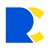 River City Corporation Logo