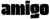 AMIGO Logo