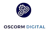 Oscorm Digital Logotype