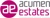 Acumen Estates Logo