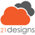 21 Designs Australia Logo