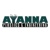 Ayanna Plastics & Engineering, Inc. Logo