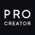 ProCreator Logo