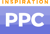 inspirationPPC Logo