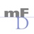 markField Design Logo