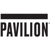 PAVILION Logo