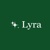 Lyra Marketing Logotype