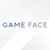 Game Face, Inc. Logo