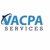 VA CPA Services Logo