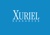 Xuriel Resources Limited Logotype