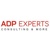 ADP Experts Logotype