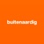 BuitenAardig Logo