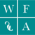 William Fleming Associates, inc. Logo