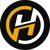 High End Agency Logo