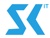 SKIT Corporate Logo