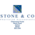 Stone & Co Chartered Accountants Logo