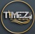 Timez Publishers Logo