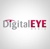 Digital EYE Media Logo