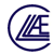 Ammons Enterprises LLC Logo